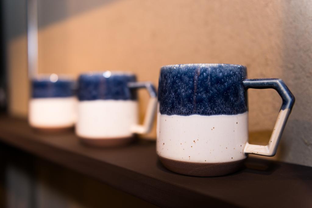 Kyomachiya Stay Takasegawa Shichijo Kyoto Buitenkant foto